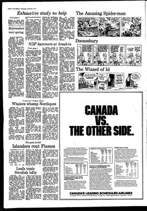 DAh-71-127-11021977_0.pdf-8