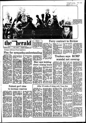 DAh-71-128-11031977_0.pdf-1