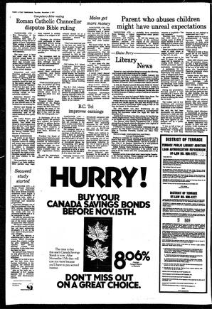 DAh-71-128-11031977_0.pdf-2