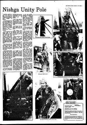 DAh-71-128-11031977_0.pdf-5