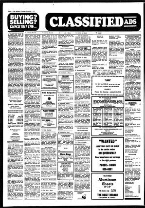 DAh-71-128-11031977_0.pdf-6