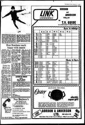 DAh-71-128-11031977_0.pdf-7