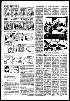 DAh-71-128-11031977_0.pdf-8