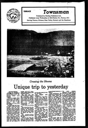 DAh-71-128-11031977_0.pdf-9