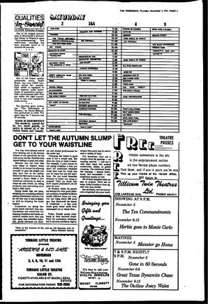 DAh-71-128-11031977_0.pdf-11