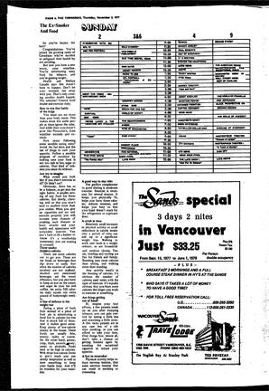 DAh-71-128-11031977_0.pdf-12