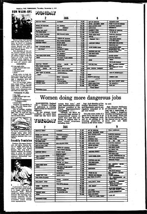 DAh-71-128-11031977_0.pdf-14