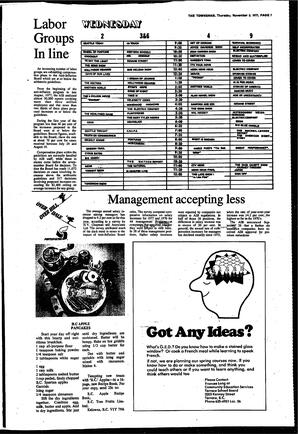 DAh-71-128-11031977_0.pdf-15