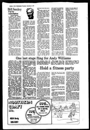 DAh-71-128-11031977_0.pdf-16