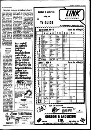 DAh-71-129-11041977_0.pdf-5
