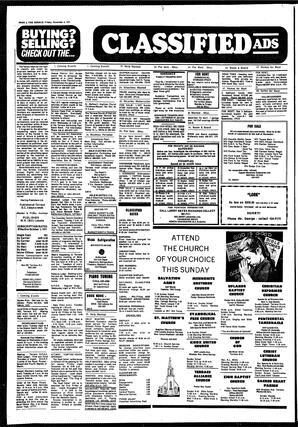 DAh-71-129-11041977_0.pdf-6