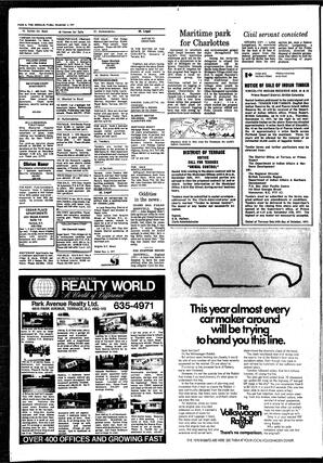 DAh-71-129-11041977_0.pdf-8