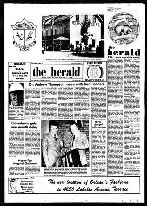 DAh-71-13-03301977_0.pdf-1