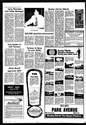 DAh-71-13-03301977_0.pdf-2