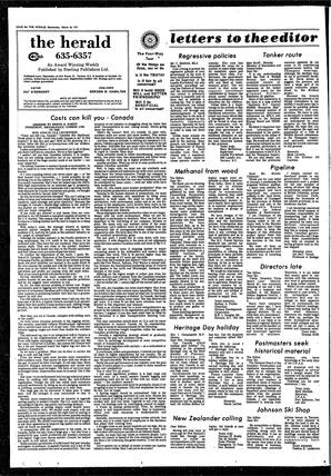 DAh-71-13-03301977_0.pdf-4
