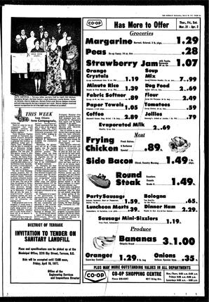DAh-71-13-03301977_0.pdf-5