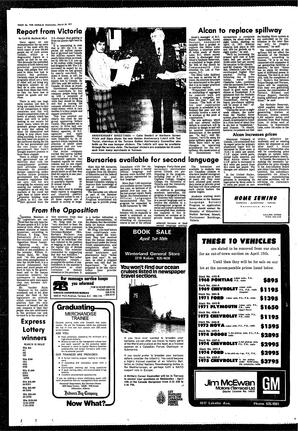 DAh-71-13-03301977_0.pdf-6