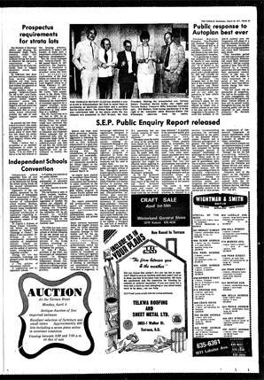 DAh-71-13-03301977_0.pdf-7