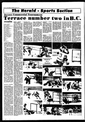 DAh-71-13-03301977_0.pdf-10
