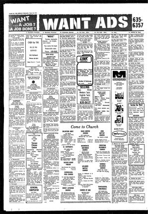 DAh-71-13-03301977_0.pdf-12