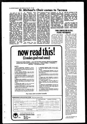 DAh-71-13-03301977_0.pdf-25