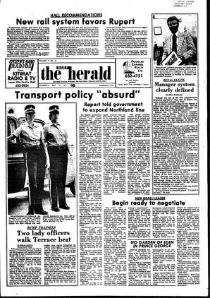 DAh-71-13-05191977_0.pdf-1