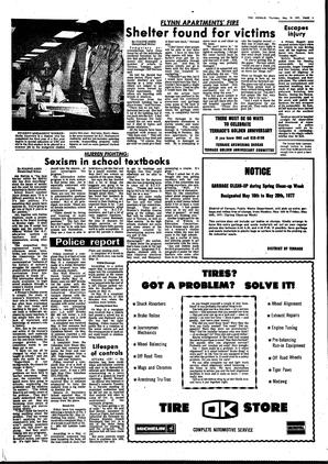 DAh-71-13-05191977_0.pdf-3