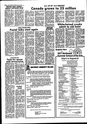 DAh-71-13-05191977_0.pdf-6