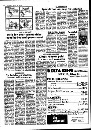 DAh-71-13-05191977_0.pdf-8