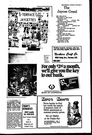 DAh-71-13-05191977_0.pdf-13