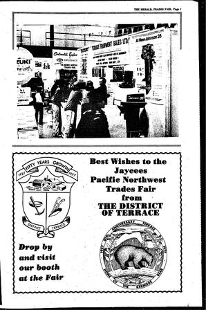 DAh-71-13-05191977_0.pdf-15