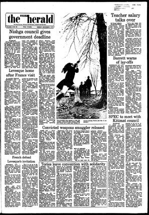 DAh-71-130-11071977_0.pdf-1