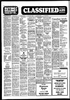 DAh-71-130-11071977_0.pdf-6