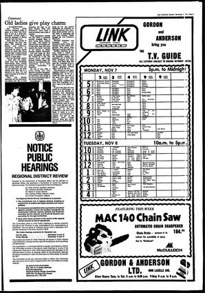 DAh-71-130-11071977_0.pdf-7