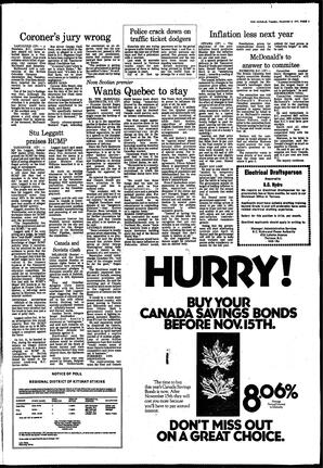 DAh-71-131-11081977_0.pdf-3