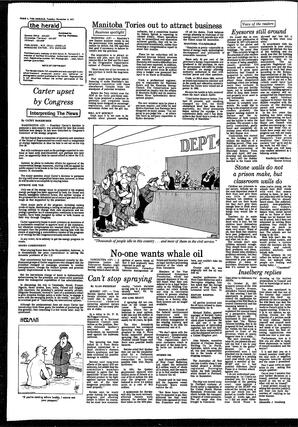 DAh-71-131-11081977_0.pdf-4