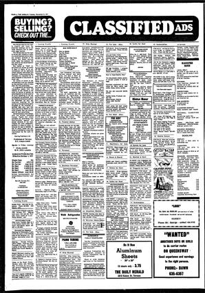 DAh-71-131-11081977_0.pdf-6