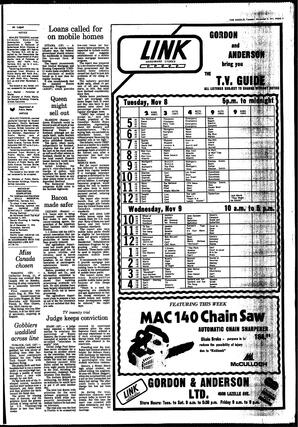 DAh-71-131-11081977_0.pdf-7