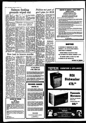 DAh-71-132-11091977_0.pdf-2