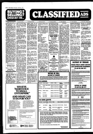 DAh-71-132-11091977_0.pdf-6