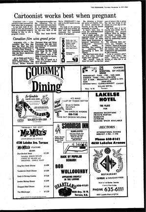 DAh-71-133-11101977_0.pdf-13