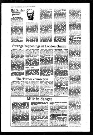 DAh-71-133-11101977_0.pdf-16