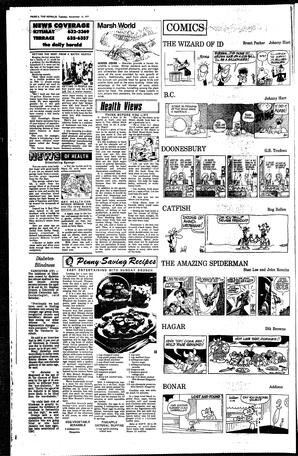 DAh-71-135-11151977_0.pdf-8