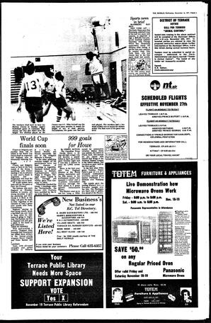 DAh-71-136-11161977_0.pdf-5