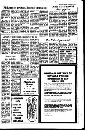 DAh-71-136-11161977_0.pdf-7