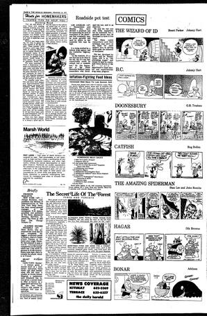 DAh-71-136-11161977_0.pdf-8