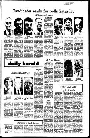 DAh-71-137-11171977_0.pdf-1