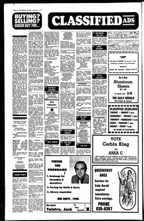DAh-71-137-11171977_0.pdf-6