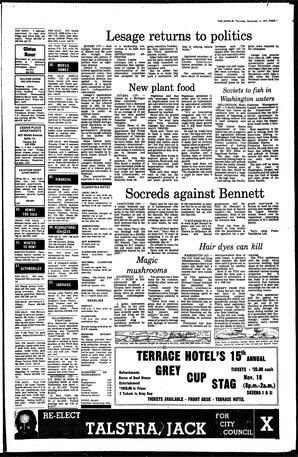 DAh-71-137-11171977_0.pdf-7
