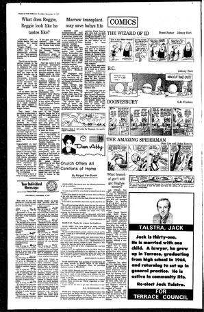 DAh-71-137-11171977_0.pdf-8